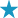★