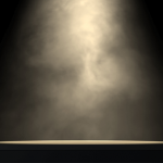 高校演劇に青春を燃やせ！『まくむすび』感想解説｜鷹野凌の漫画レビュー