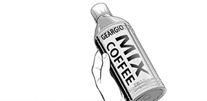 『青のオーケストラ』千葉県ご当地感