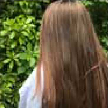 BookLive! 書店員・すず木 プロフィール